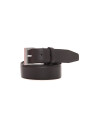 ceinture-en-cuir-classique