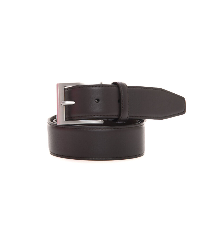 ceinture-en-cuir-classique