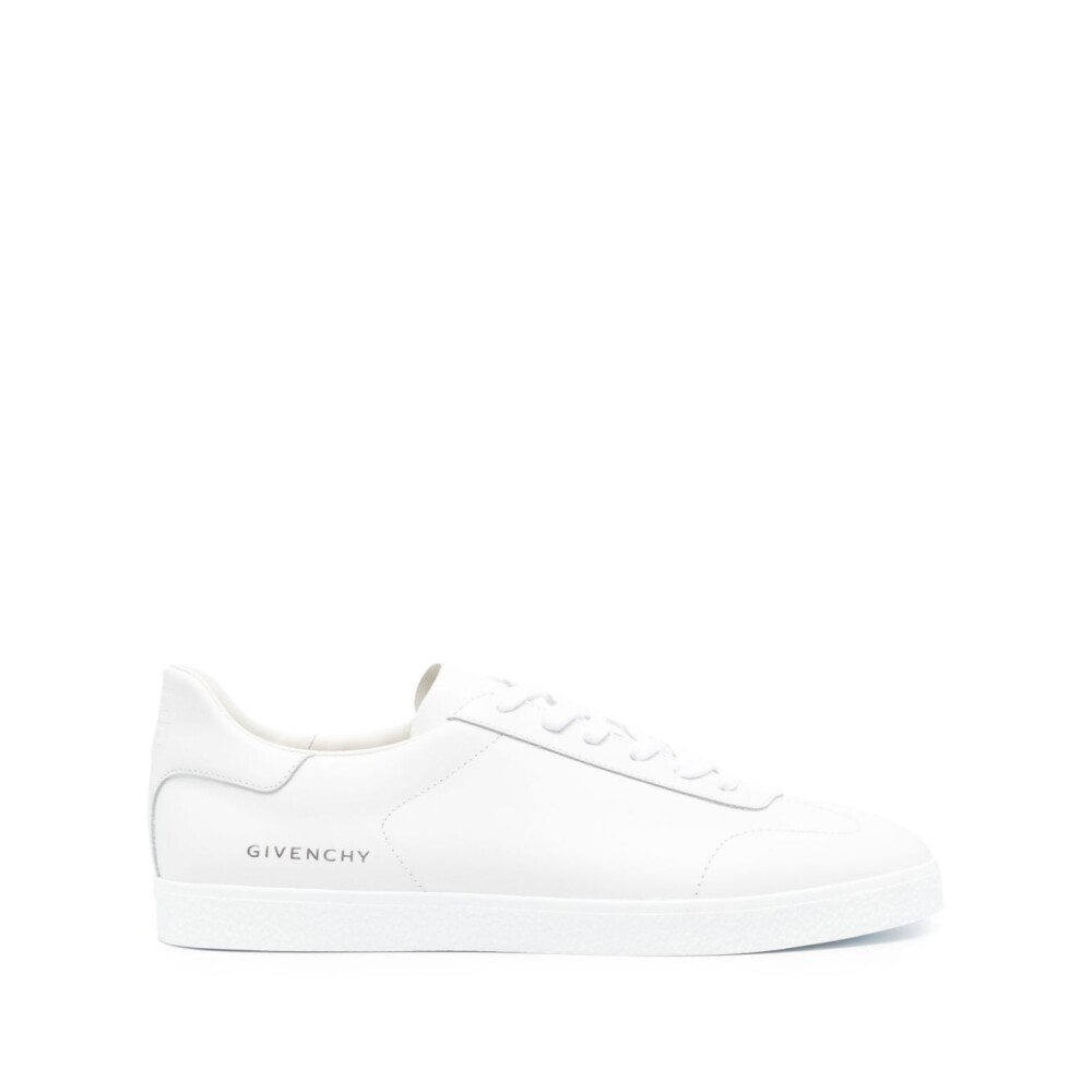 Sneakers on sale givenchy uomo