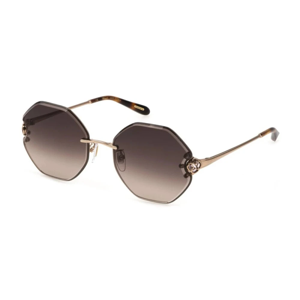 Accessories > Sunglasses - - Chopard - Modalova