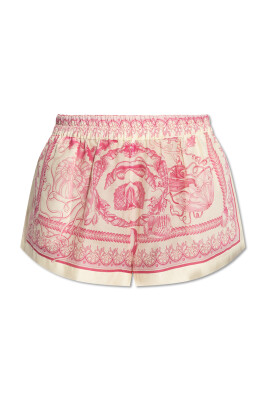 shorts-de-plage