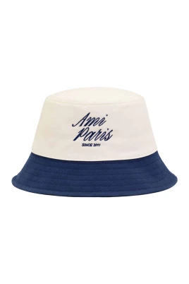 ADC Bucket Hat