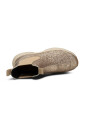 glitter-silje-boot