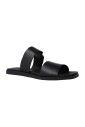 ofra-slide