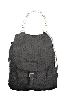sac-a-main-convertible-avec-bretelles-reglables