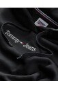 sweat-a-capuche-en-coton-lineaire-noir