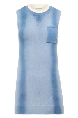 robe-mini-shift-a-col-superpose