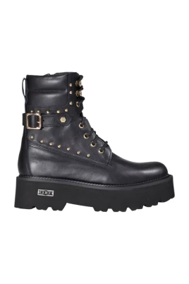 Rocky 4641 Mid