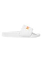 luxurious-kids-logo-sliders-in-white