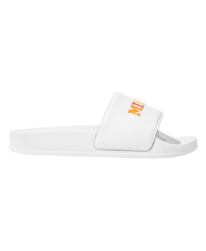luxurious-kids-logo-sliders-in-white