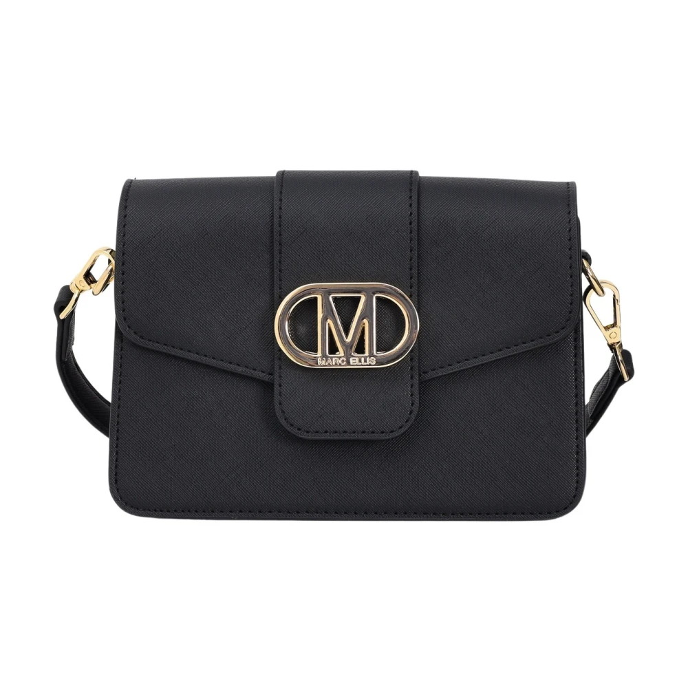 Bags > Cross Body Bags - - Marc Ellis - Modalova