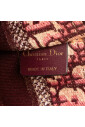 pre-owned-toile-sacs-main