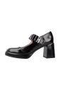 escarpins-a-talons-hauts