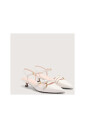 white-heeled-sandal-fernanda