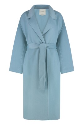 belted-wool-lapel-collar-coat