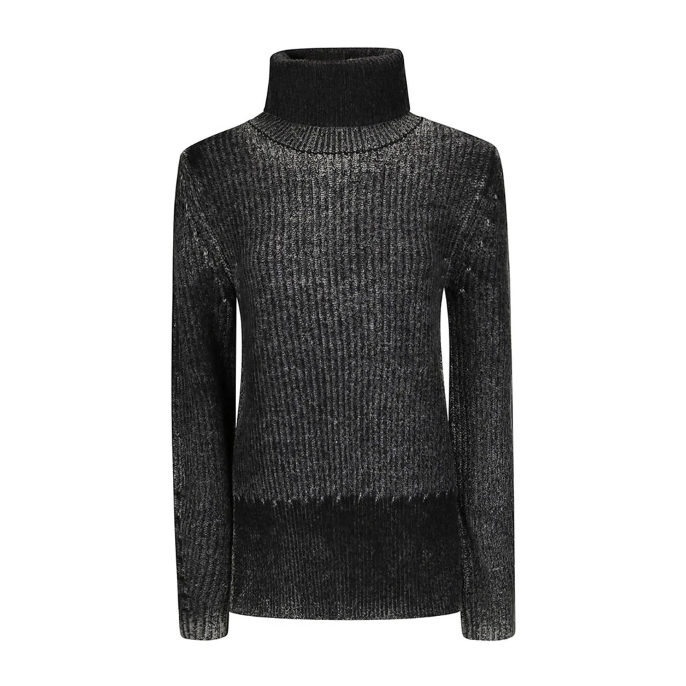 Knitwear > Turtlenecks - - Acne Studios - Modalova