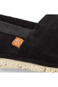 amber-slip-on-en-daim-perfore