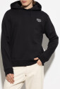 sweatshirt-standard