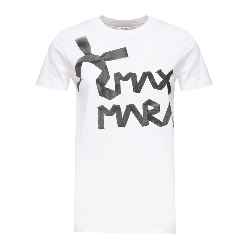Max Mara T-Shirts • Shop T-Shirts from Max Mara online at Miinto