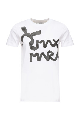white-cotton-t-shirts-with-logo-print