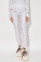 leggings-imprimes