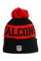nfl-pom-pom-hat-field-sport-knit