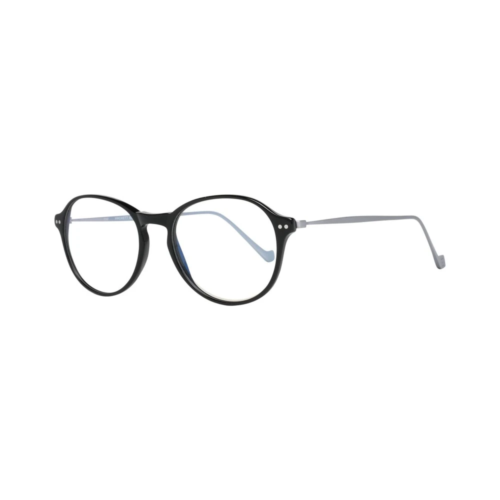 Accessories > Glasses - - Hackett - Modalova