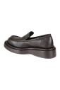mocassin-en-cuir-semelle-en-caoutchouc-chaussure