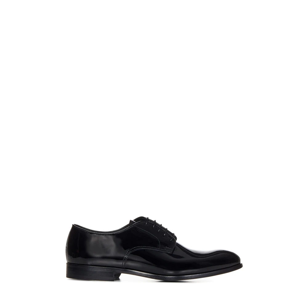 Shoes > Flats > Business Shoes - - Doucal's - Modalova