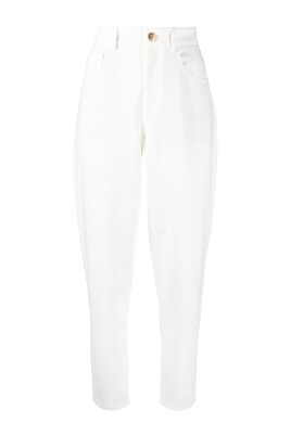 pantalon-en-coton