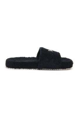sponge-slipper-cs2183-aj210-black