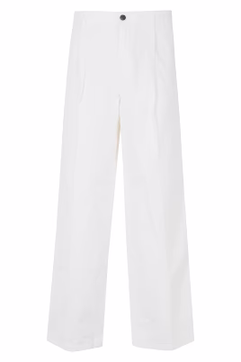 rogers-wide-trousers