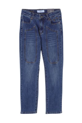 panel-detail-denim-jeans