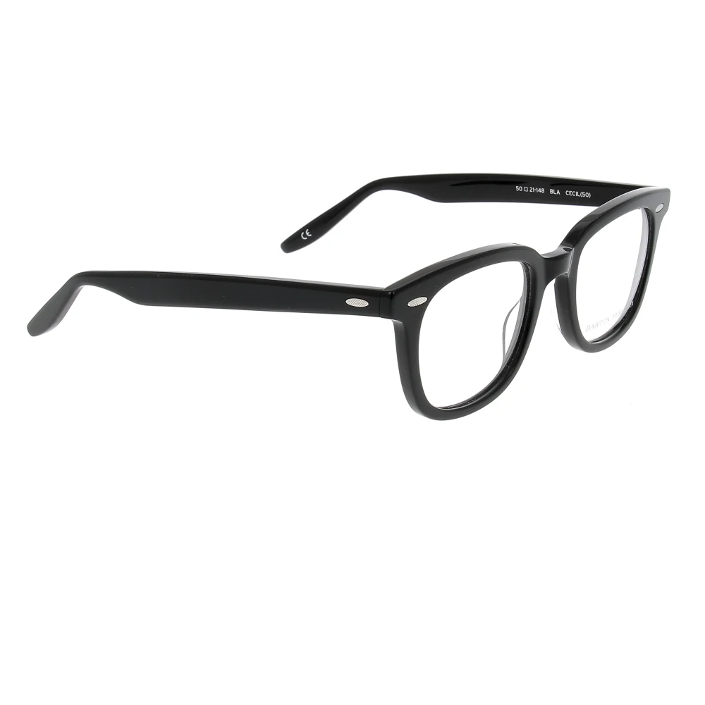 Barton Perreira Stijlvolle Brillencollectie Multicolor Unisex
