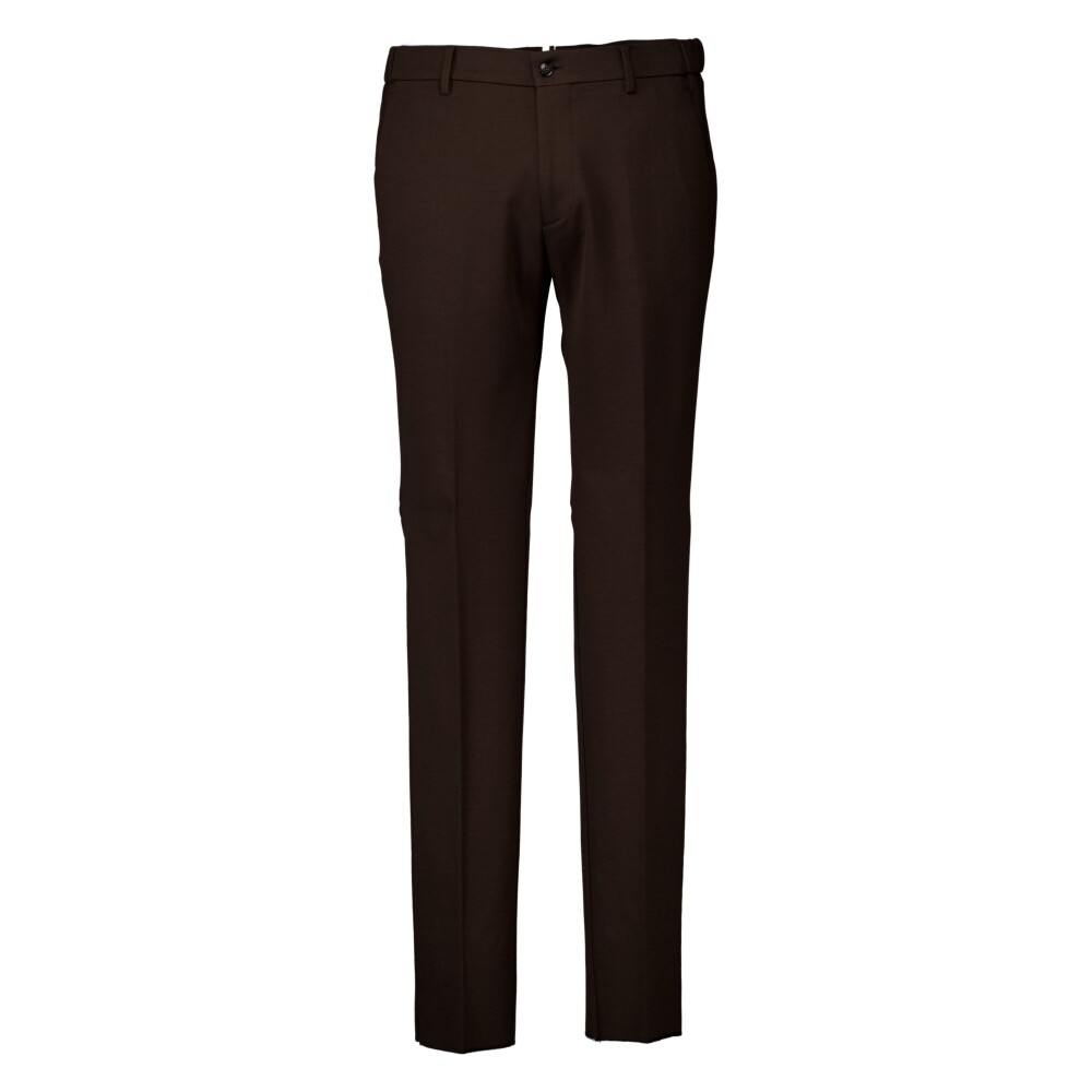 Berwich Trousers • Shop Trousers from Berwich online at Miinto Berwich Trousers • Shop Trousers from Berwich online at Miinto