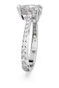 bague-femme-matrix-vittore-blanc