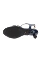 leather-high-heel-shoes-for-women
