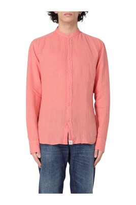 mandarin-collar-linen-shirt-long-sleeves