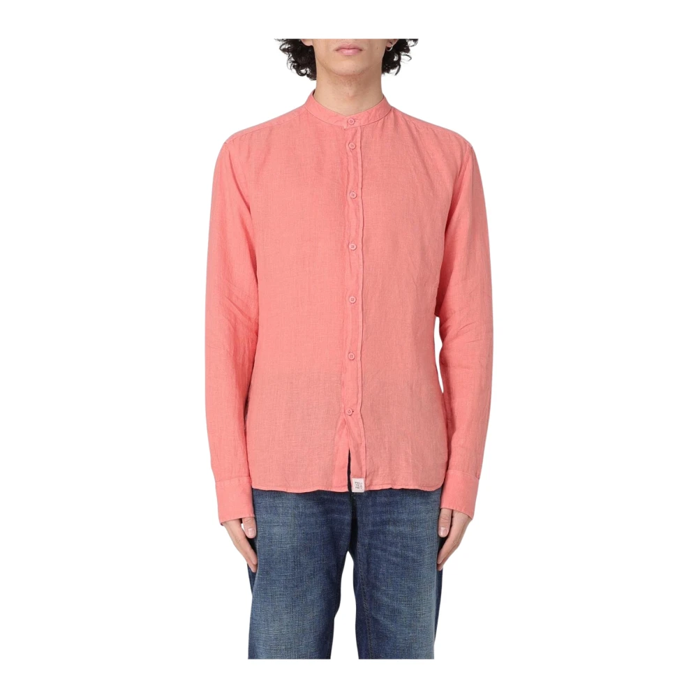 Shirts > Casual Shirts - - Peuterey - Modalova