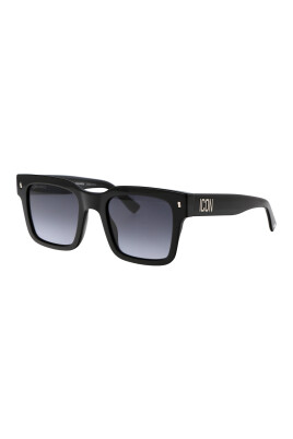 lunettes-de-soleil-iconiques-modele-0010-s