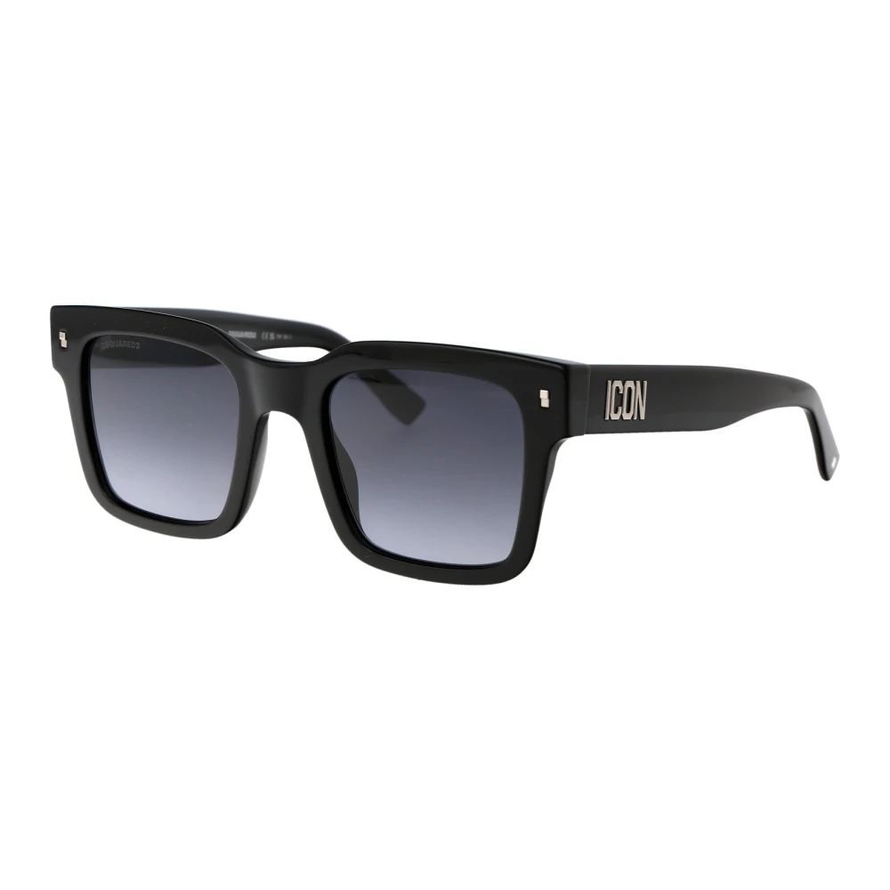 Accessories > Sunglasses - - Dsquared2 - Modalova