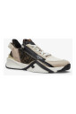 beige-sneakers-with-ff-details