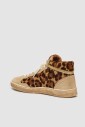 leopardprint-sneaker-met-schapenwol