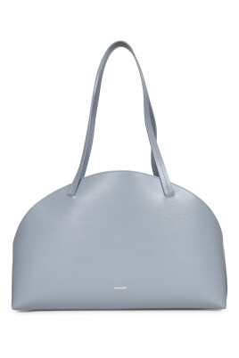leather-tote-bag-with-pouch