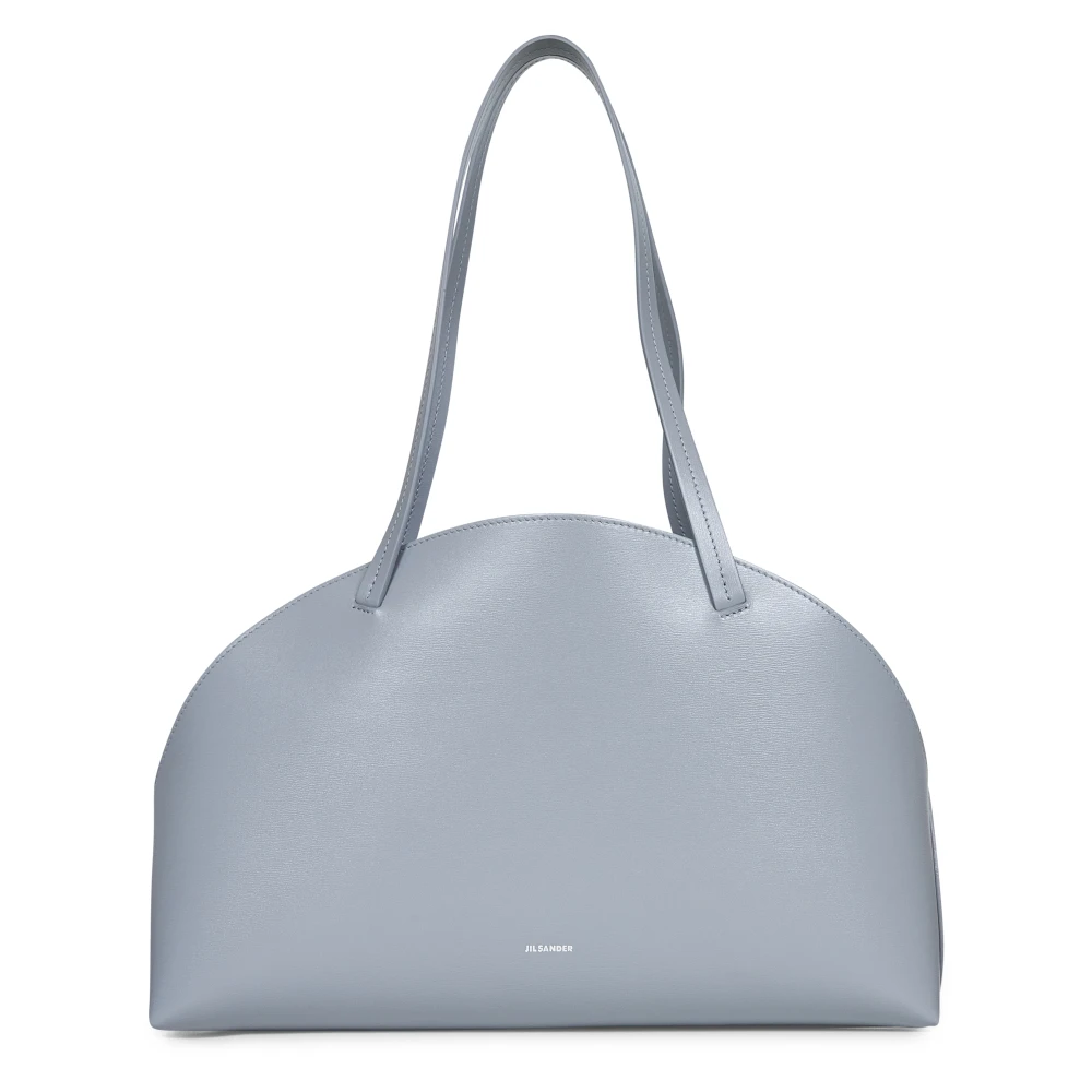 Bags > Shoulder Bags - - Jil Sander - Modalova