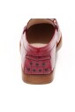 leather-loafers-shoes-pin-brooch