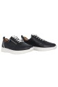 baskets-larges-en-cuir