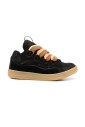 sneakers-a-empiecements-en-daim-noir