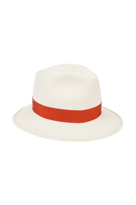 orange-strahat-med-medium-skygge