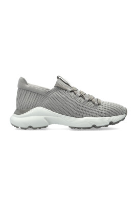 chaussures-de-sport
